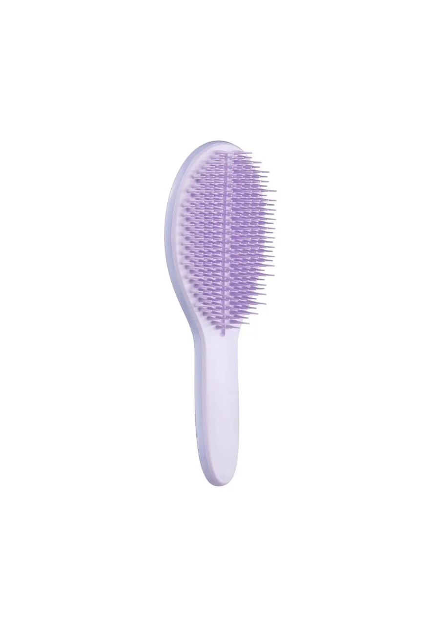 Tangle Teezer The Ultimate Styler Lilac Cloud - Щітка для волосся Tangle Teezer The Ultimate Styler Lilac Cloud - Щітка для волосся